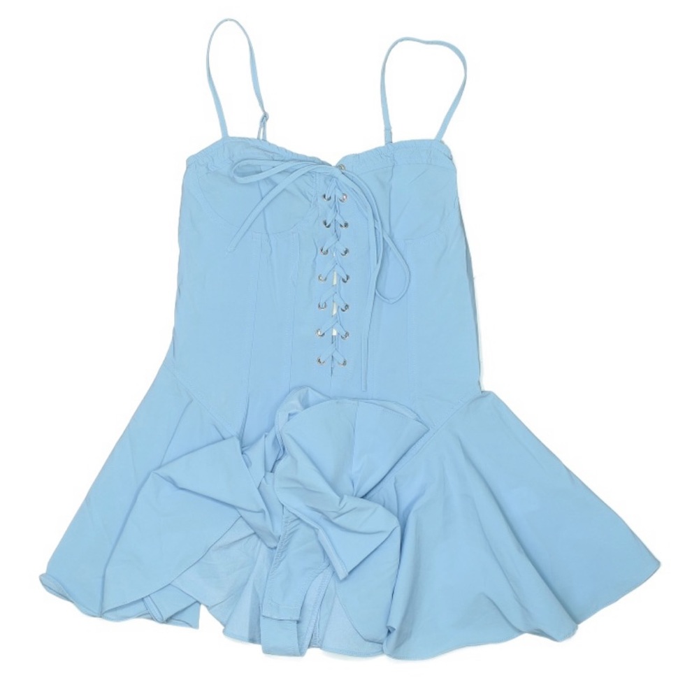 Hot & Delicious romper